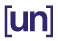 Unconventional AI Logo